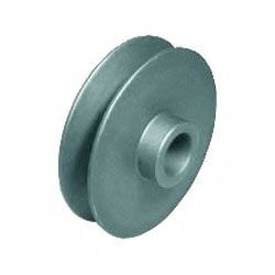 POLIA ALTERNADOR GM PICK-UP D20/BONANZA/VERANE - CP1157