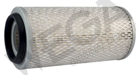 FILTRO AR KOMBI 75/99 - WAP605