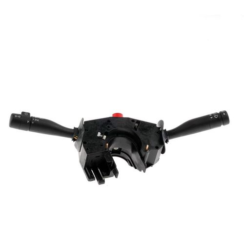 CHAVE SETA ECOSPORT 07-12 COM LIMPADOR TRASEIRO  - K1510540