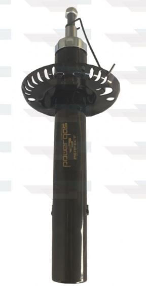 AMORTECEDOR DIANTEIRO G5 09  - PAMD13031