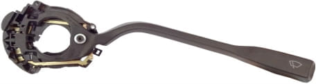 CHAVE LIMPADOR COM TEMPORIZADOR MERCEDES BENZ I 96-03  - K1911342