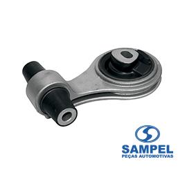 image-fda54bddd1e543c596327edee96861e4
