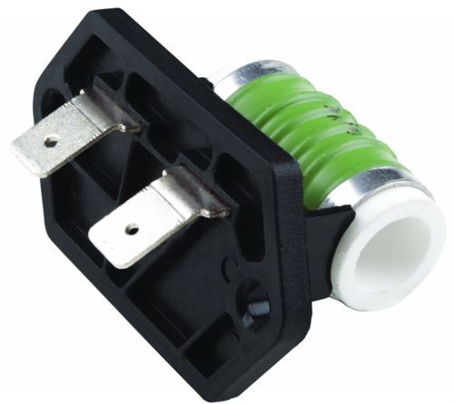 RESISTENCIA VENTOINHA TEMPRA PPW068 - MP81013