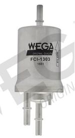 image-74f6124ec25b44aca9a5c447df2ec866
