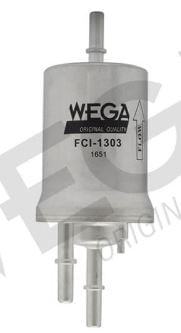 image-74f6124ec25b44aca9a5c447df2ec866