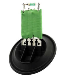 RESISTENCIA VENTOINHA FOX-POLO 2002.. - MP81028
