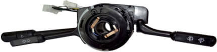 CHAVE SETA UNO-FIORINO 94-01 COM LIMPADOR TRASEIRO - K1405200