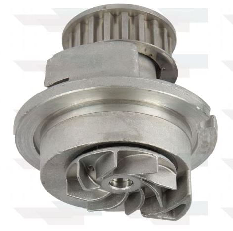 BOMBA DAGUA SIE/PAL/WEK03/IDEA/STR188V07 - PBD8514