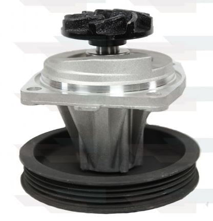 BOMBA DAGUA PAL EX/ELX 16 8V 96 UB0754 - PBD0802
