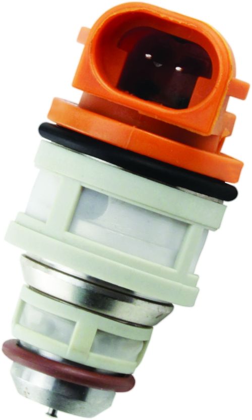 BICO INJETOR UNO SPI 95-01 GOL IWM52300 - MP10624