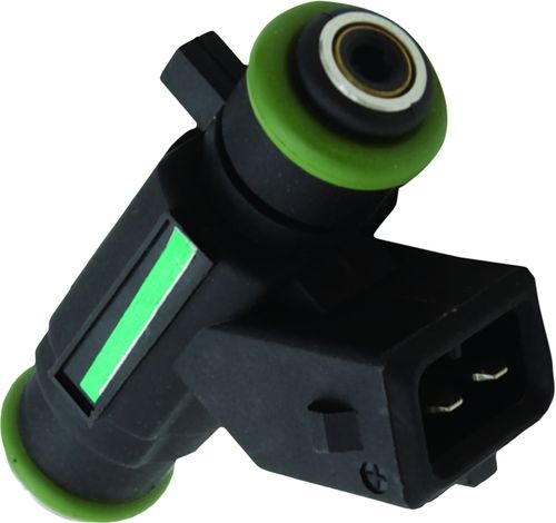 BICO INJETOR PALIO 1.0 1.3 16V 00-03 - MP10602