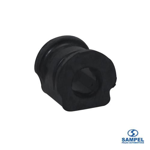BUCHA DA BARRA ESTABILIZADORA VW SAVEIRO GV, SAMPEL- SA4998