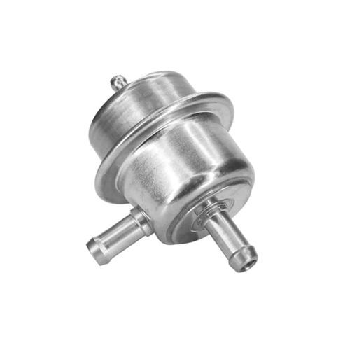 REGULADOR DE PRESSAO ELBA/UNO/GOL 30 BAR - DS1150