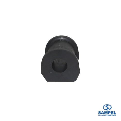 BUCHA DA BARRA ESTABILIZADORA DUANT PAJERO/TRITON - SA8276