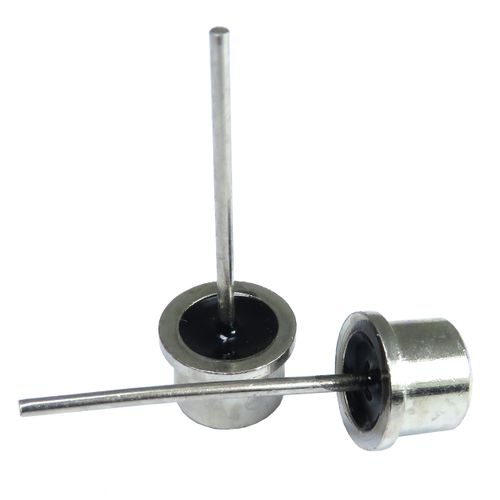 DIODO TIN CAN 8,75 MM VEIC IMPORT - GA 1109POS