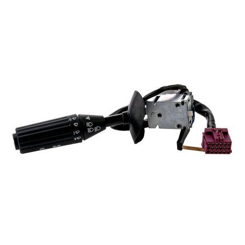 CHAVE SETA VOLKSWAGEN CONSTELLATION  - K10098994