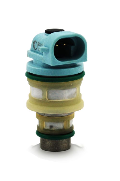 BICO INJETOR CORSA 1.6 94-96 ICD00108  - MP10639