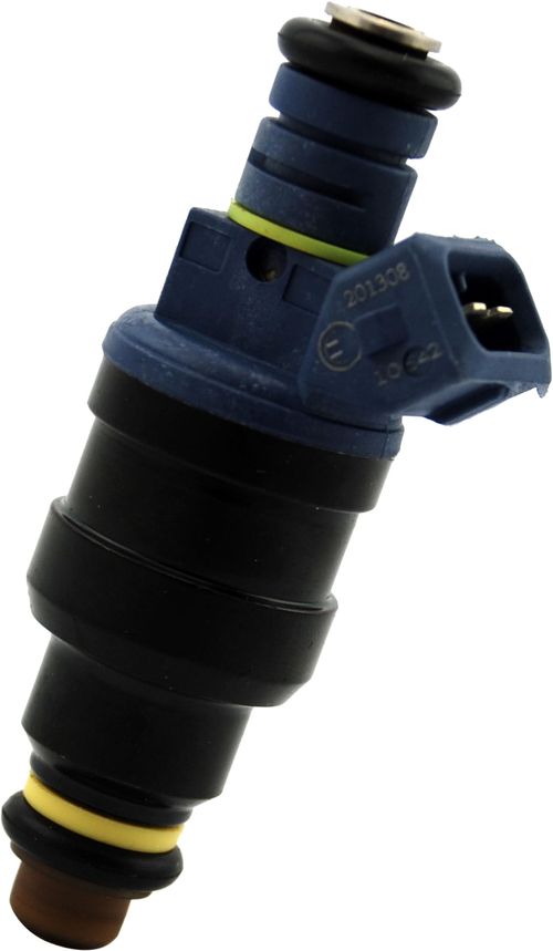 BICO INJETOR VECTRA 91-98 0280150427 - MP10642