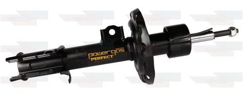 AMORTECEDOR DIANTEIRO LD CORSA 02 - PAMD30134