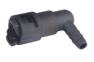 ENGATE RAPIDO 90 BARTOLOMEU 3/8" X 5/16"  - MPTC004