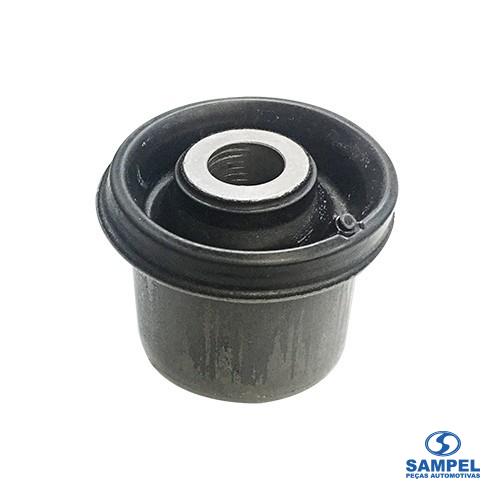 BUCHA DA BALANCA DIANTEIRA MITSUBISHI  - SA8380