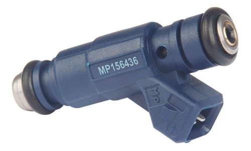 BICO INJETOR UNO MILLE II ECONOMY 1.0 MPI FL - MPT156436