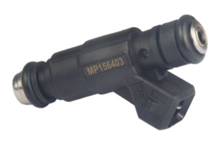 BICO INJETOR GOL /VOYAGE G5 POLO /SAVEIRO FLEX  - MPT156403