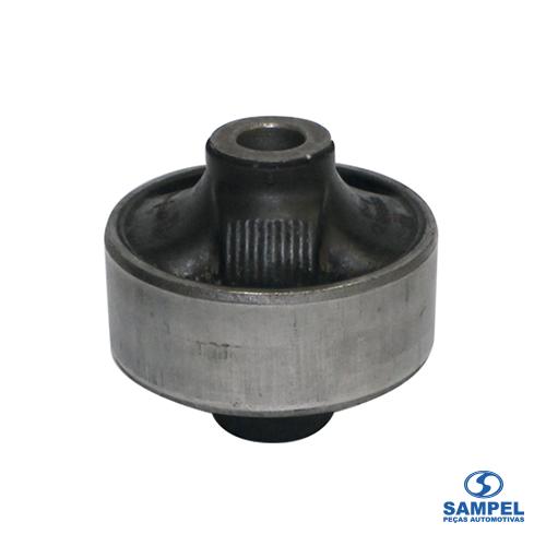 BUCHA BALANCA DIANTEIRA GM ONIX,COBALT,PRISMA - SA3144