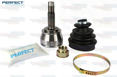 KIT JUNTA HOMOCINETICA FIAT DOBLO -PERFECT - KJH0229