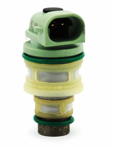 BICO INJETOR CORSA 1.4 EFI 94-96 ICD0107 - MP10619