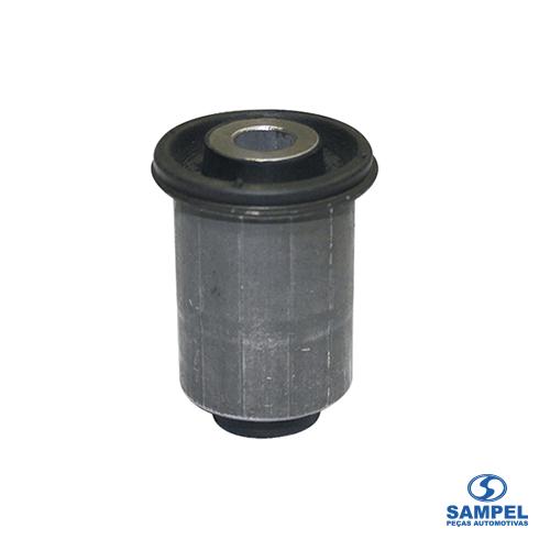 BUCHA DA BALANÇA DIANTEIRA COBALT/ONIX SA3143 - SA3143