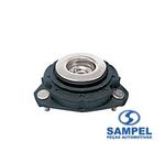 image-f31cd90f66084cdb826338bddc83985b