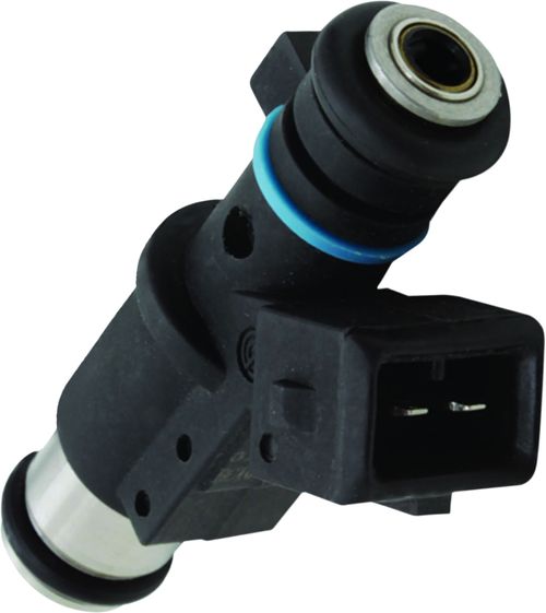 BICO INJETOR C3 1.4 8V-PEUGEOT 206  - MP10614