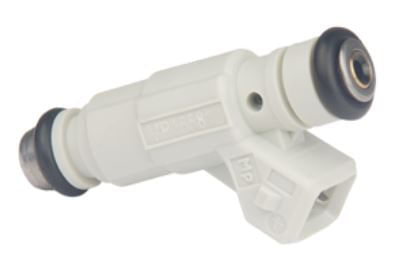 BICO INJETOR GOL G2 8V/GOL G3 10  - MPT155812