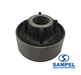 BUCHA DA BALANÇA CITROEN AIRCROSS SA8063 - SA8063