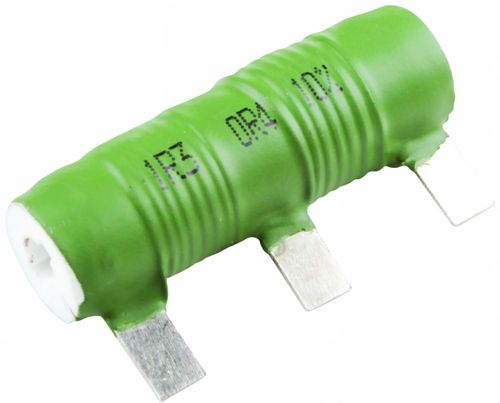 RESISTENCIA VENTOINHA MONZA 95... PPW088 - MP81014