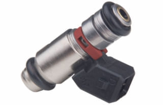 BICO INJETOR SIENA 13 FIRE 16V GASOLINA - MPT101