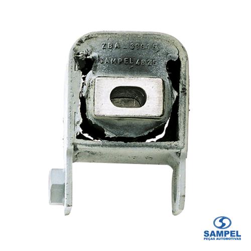COXIM CAMBIO PASSAT 78/84 - SA4825