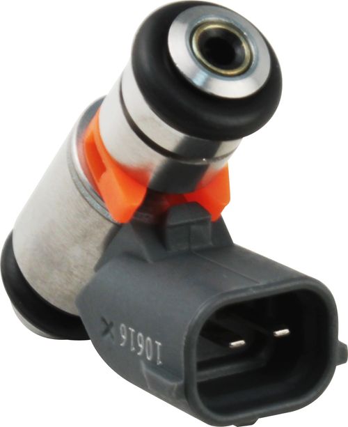 BICO INJETOR POLO 16V 01.. MPT092   - MP10616