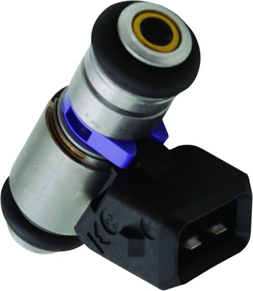 BICO INJETOR PALIO-STRADA MPI 16V MPT001 - MP10605
