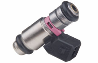 BICO INJETOR PALIO 1.6 GASOLINA/10 ALCOOL - MPT067