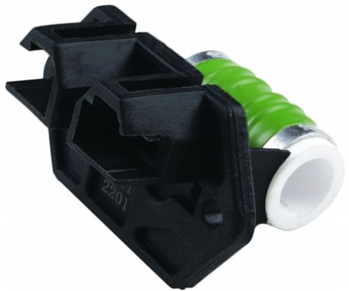RESISTENCIA VENTOINHA FIAT PALIO PPW067 - MP81002