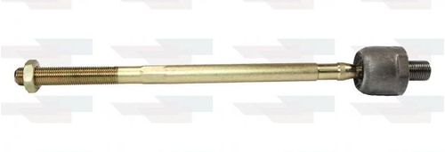 BARRA AXIAL VW GOL G5 08-15 - VOYAGE - SAVEIRO 08-17 DH MACHO SMI/KOYO (PERFECT) - BRD5115