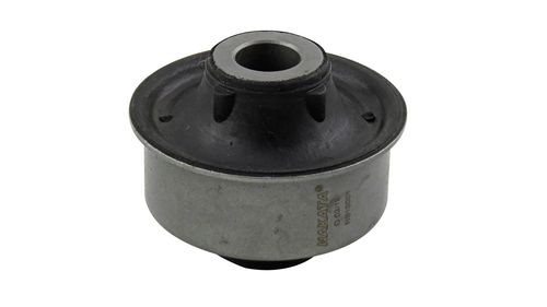 BUCHA DA BALANÇA DIANTEIRA PEUGEOT 206 98.. - SA8026