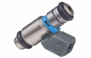 BICO INJETOR PALIO 1.8 FLEX  - MPT168