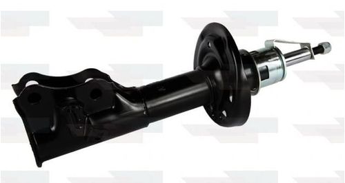 AMORTECEDOR DIANTEIRO NEW CIVIC 2006 A 2012 LE (PERFECT) POWER GAS - AMD4749