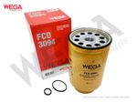 image-d5e8cb775afa4f4d983ca8153eed42d0