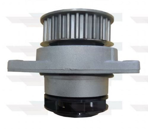 BOMBA DAGUA GOL/SPECIL/PLUA/1000MI 8V 97  - PBD0853