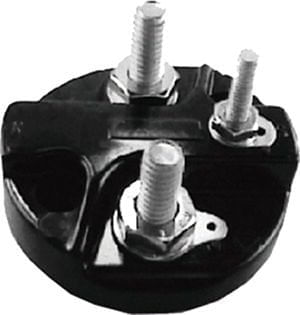REPARO TAMPA AUTOMATICO ZM-521 - ZM52191
