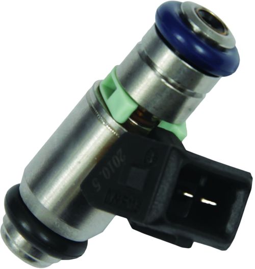 BICO INJETOR PALIO-SIENA 1.6 8V MPT067 - MP10601